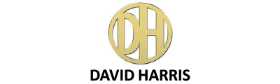 David Harris