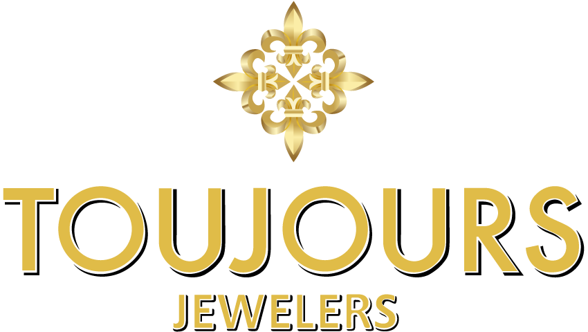 Toujours Jewelers Logo