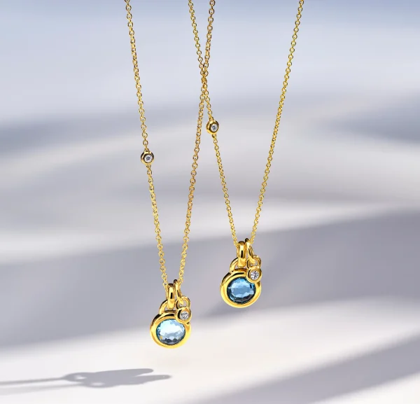 2NECKLACESRT Ippolita Lollipop