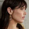 Ippolita Rock Candy