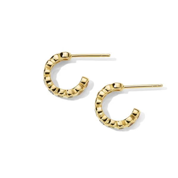 GE1505RBSAPPH_ALT__85601 Ippolita Stardust