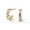 Ippolita Stardust