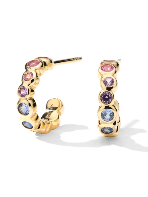 Ippolita Stardust