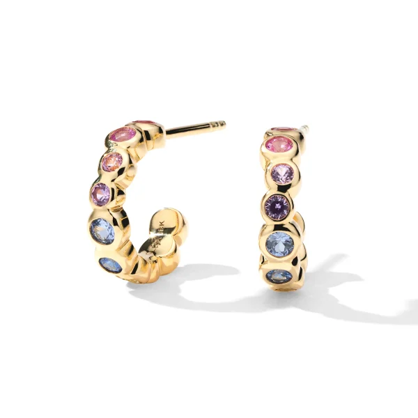 GE1505RBSAPPH__97545 Ippolita Stardust