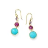 Ippolita Lollipop