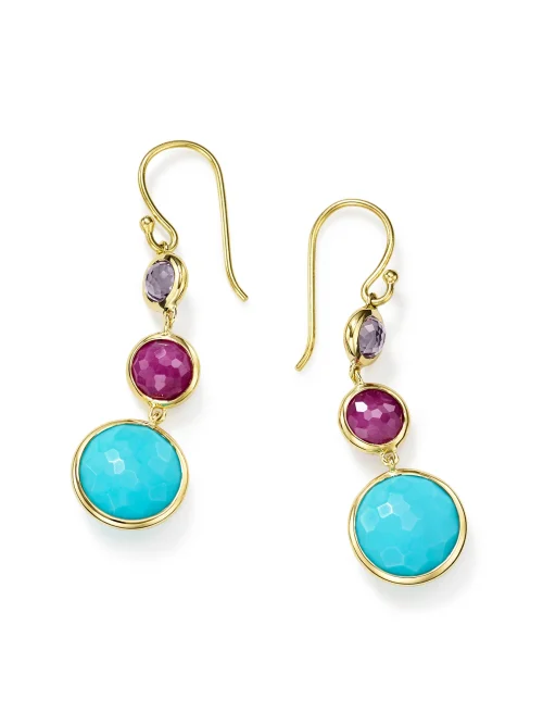 Ippolita Lollipop