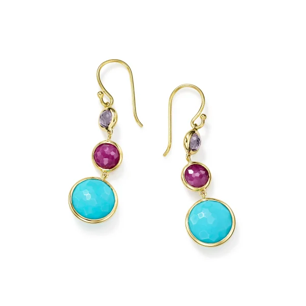 GE1529MULTI Ippolita Lollipop