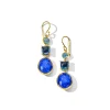Ippolita Rock Candy