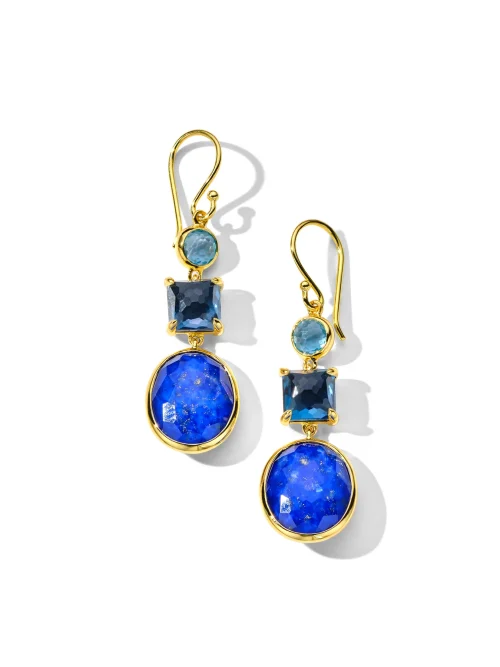 Ippolita Rock Candy