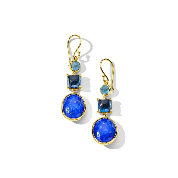 GE1554MARE Ippolita Rock Candy