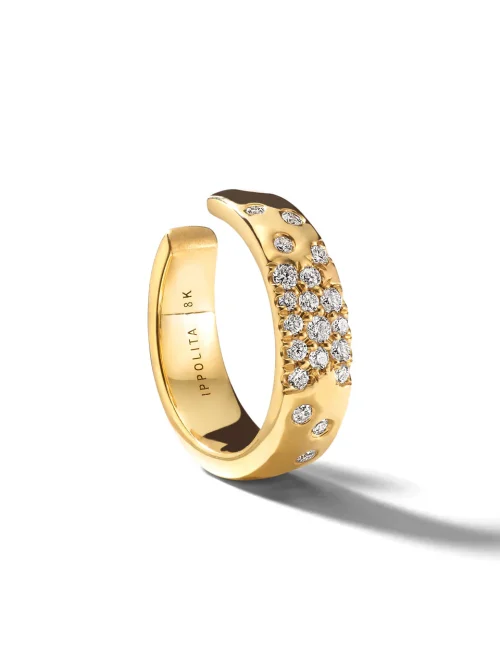 Ippolita Stardust