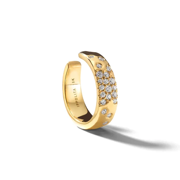 GE2399DIA-EA__89142.1615227509.1280.1280 Ippolita Stardust