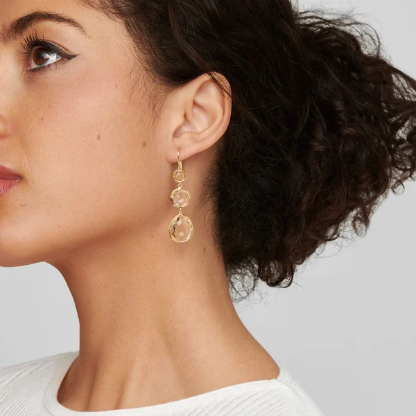 GE2434CQ_V1__01687.1686170870.1280.1280 Ippolita Rock Candy