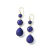 Ippolita Rock Candy