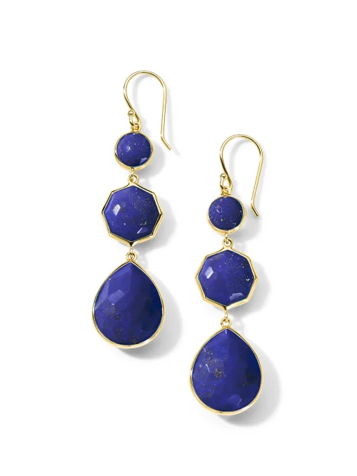 Ippolita Rock Candy