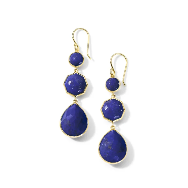 GE2434DFLP Ippolita Rock Candy