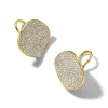 Ippolita Stardust