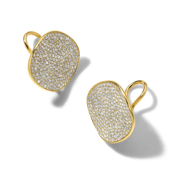 GE2442DIACLIP-A2_ALT__11581 Ippolita Stardust