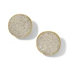 Ippolita Stardust
