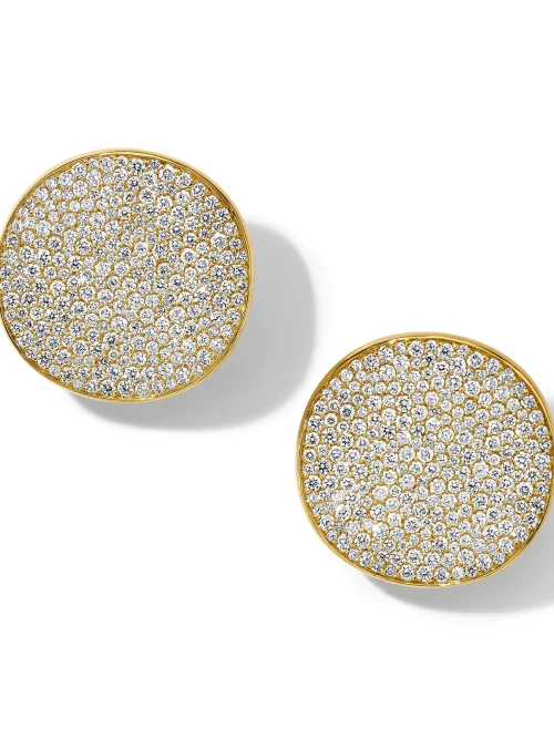 Ippolita Stardust
