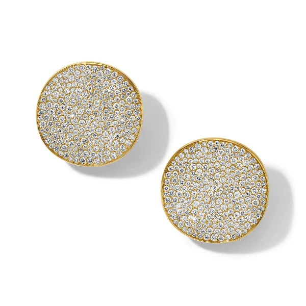 GE2442DIACLIP-A2__45882 Ippolita Stardust