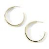 Ippolita Classico