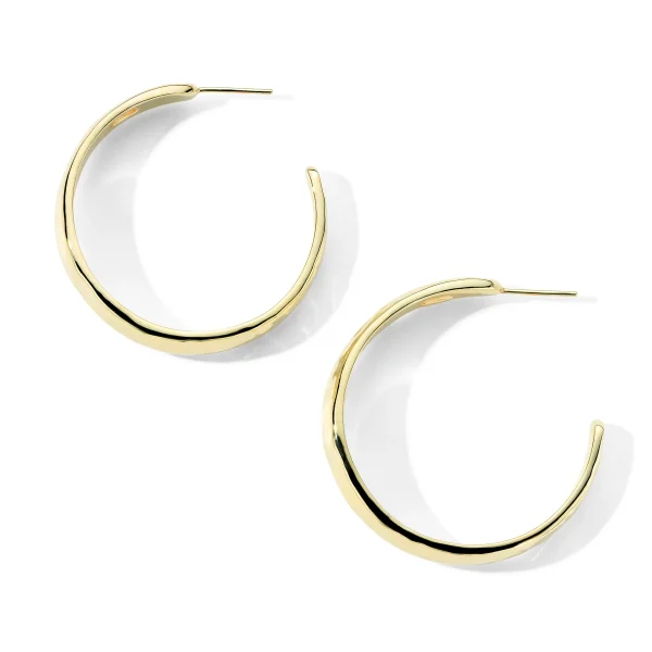 GE2467_ALT__51596 Ippolita Classico