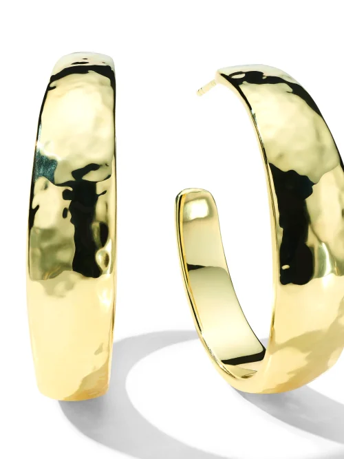 Ippolita Classico