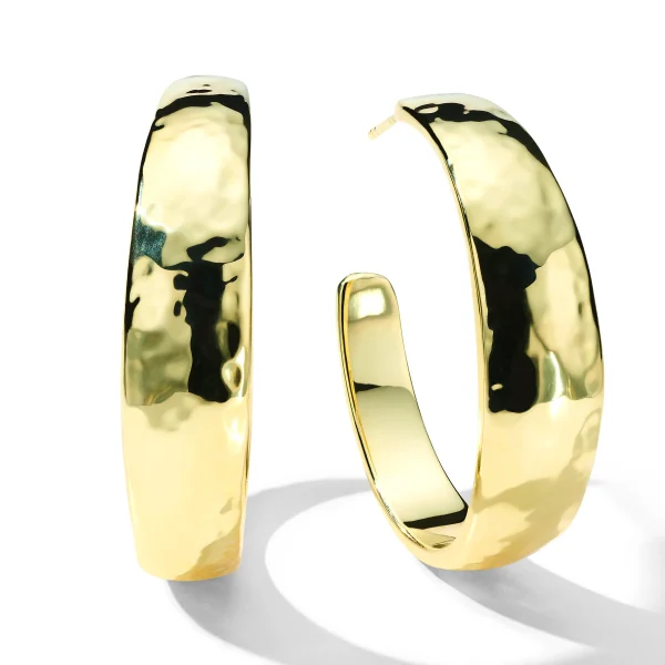 GE2467__18726 Ippolita Classico