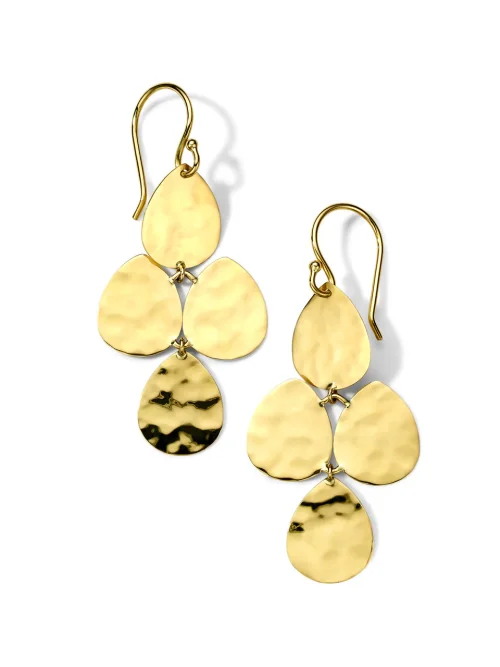 Ippolita  Classico