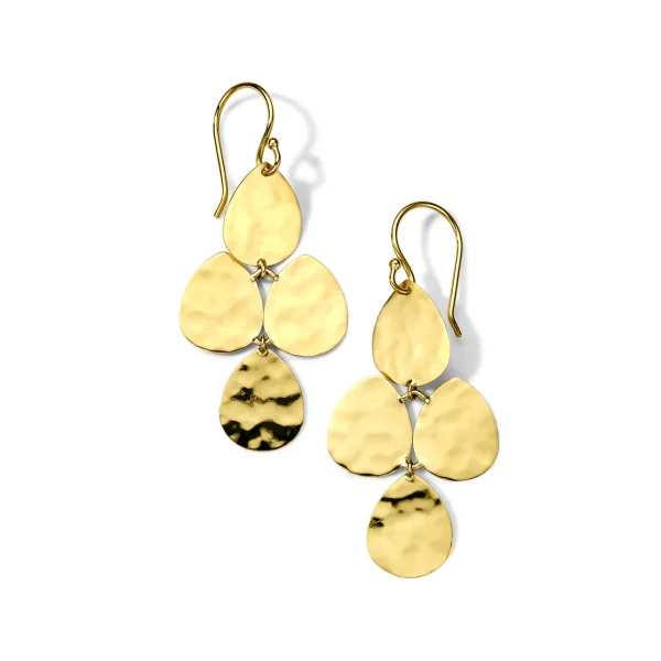 GE2479__00265.1657742931.1280.1280 Ippolita Classico