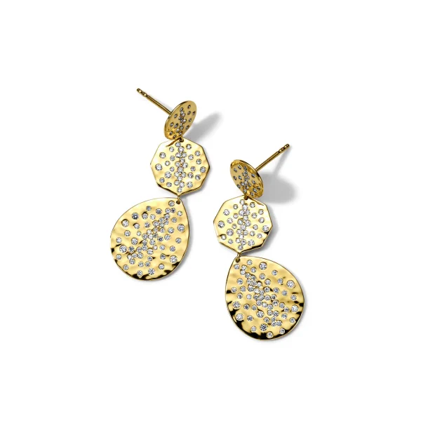 GE2484DIA_ALT__07859.1657742636.1280.1280 Ippolita Stardust