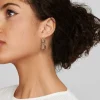 Ippolita  Stardust