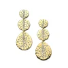 Ippolita  Stardust