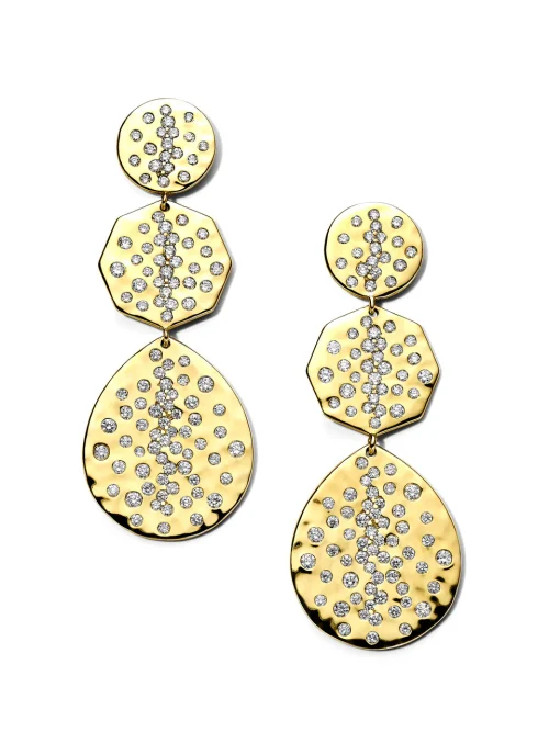 Ippolita  Stardust