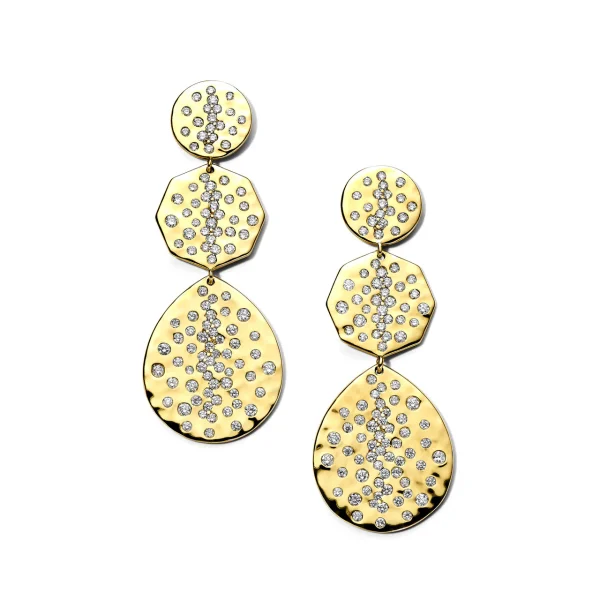 GE2484DIA__60555.1657742636.1280.1280 Ippolita Stardust