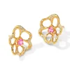 Ippolita Stardust