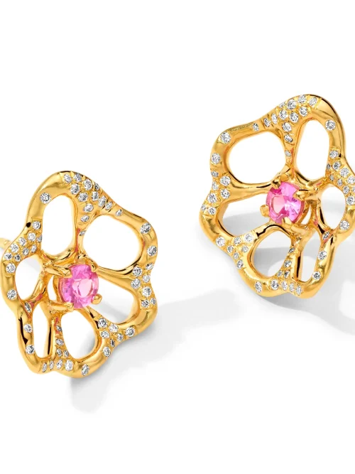 Ippolita Stardust
