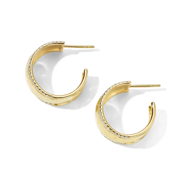 GE2551DIA_ALT__56549.1674061234.1280.1280 Ippolita Stardust