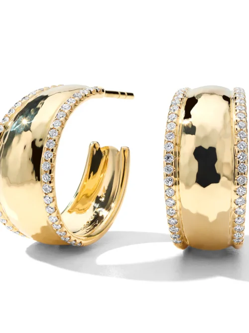 Ippolita Stardust