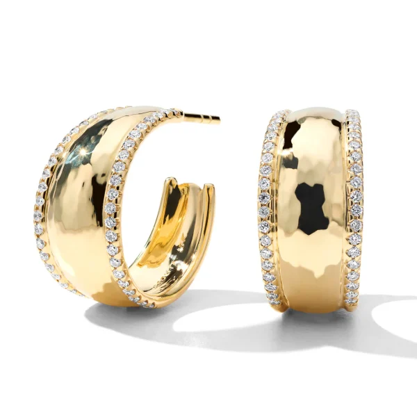 GE2551DIA__76478.1674061236.1280.1280 Ippolita Stardust