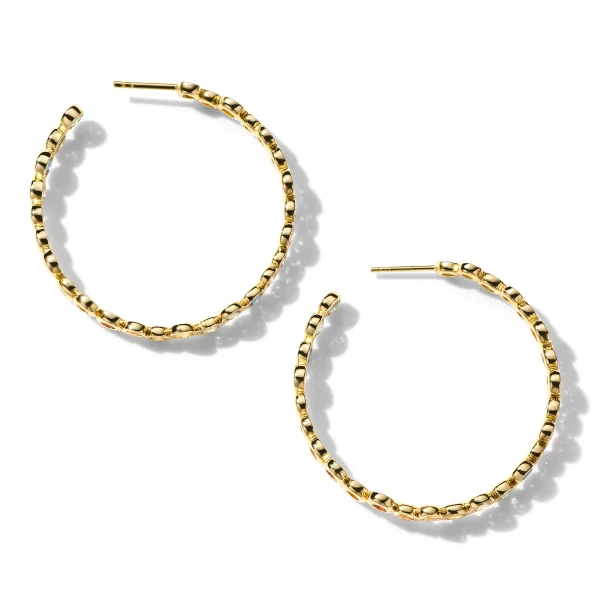 GE2584RBSAPPH_ALT__36803 Ippolita Stardust