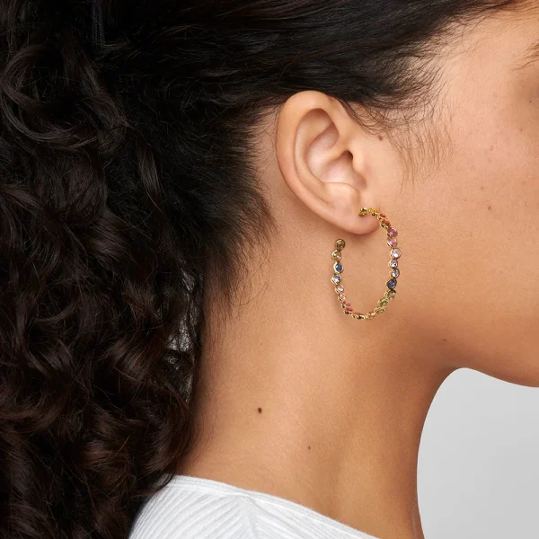 GE2584RBSAPPH_V1__40308 Ippolita Stardust