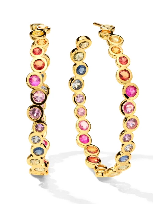 Ippolita Stardust