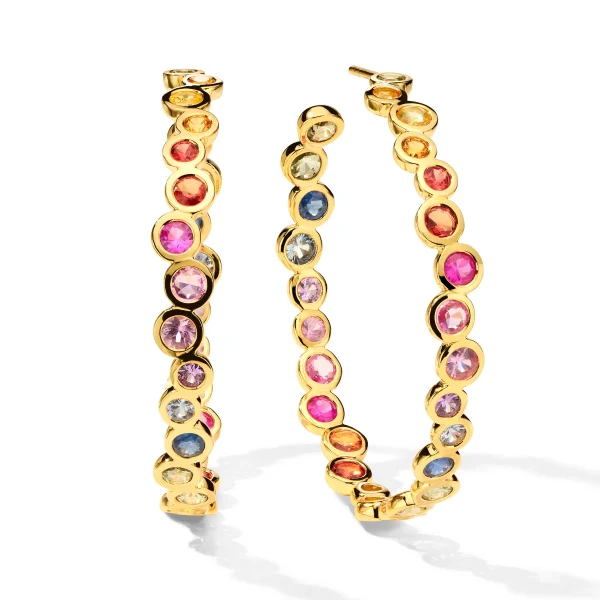 GE2584RBSAPPH__87379 Ippolita Stardust