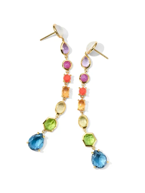 Ippolita Rock Candy