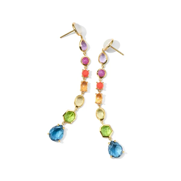 GE2588SUMRAIN2_ALT__76260 Ippolita Rock Candy