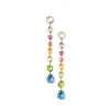 Ippolita Rock Candy