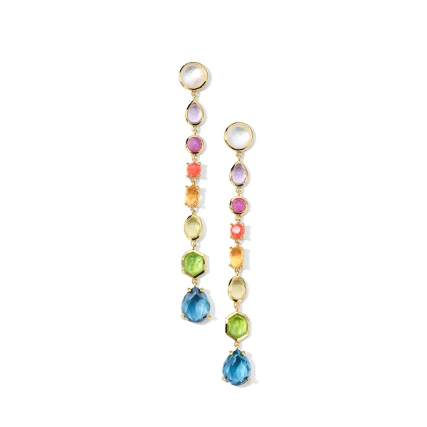 GE2588SUMRAIN2__38700 Ippolita Rock Candy