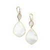 Ippolita Polished Rock Candy